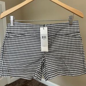 Women's Calvin Klein Shorts